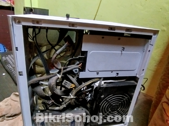 Computer